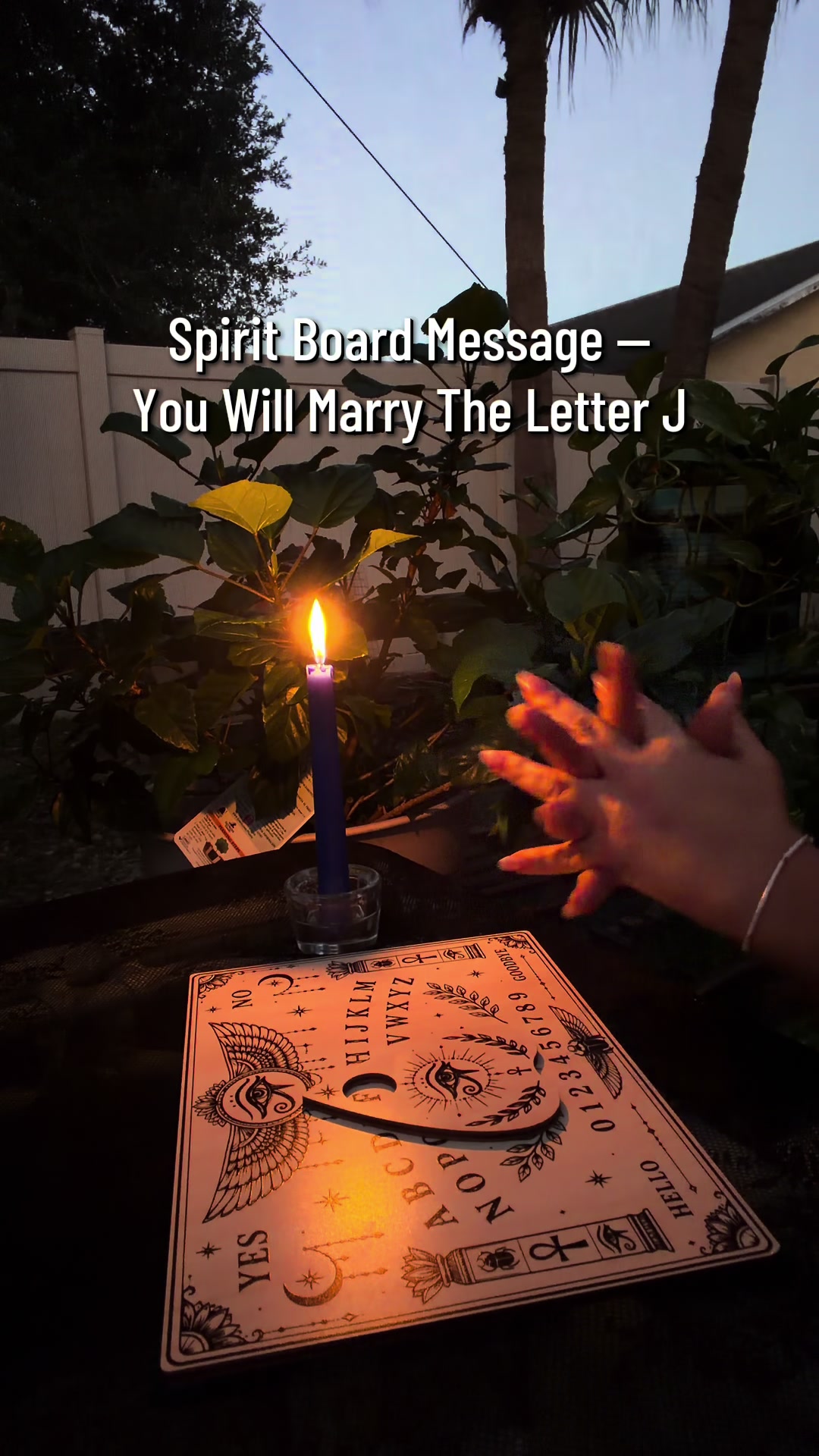 @Angelica Tarot