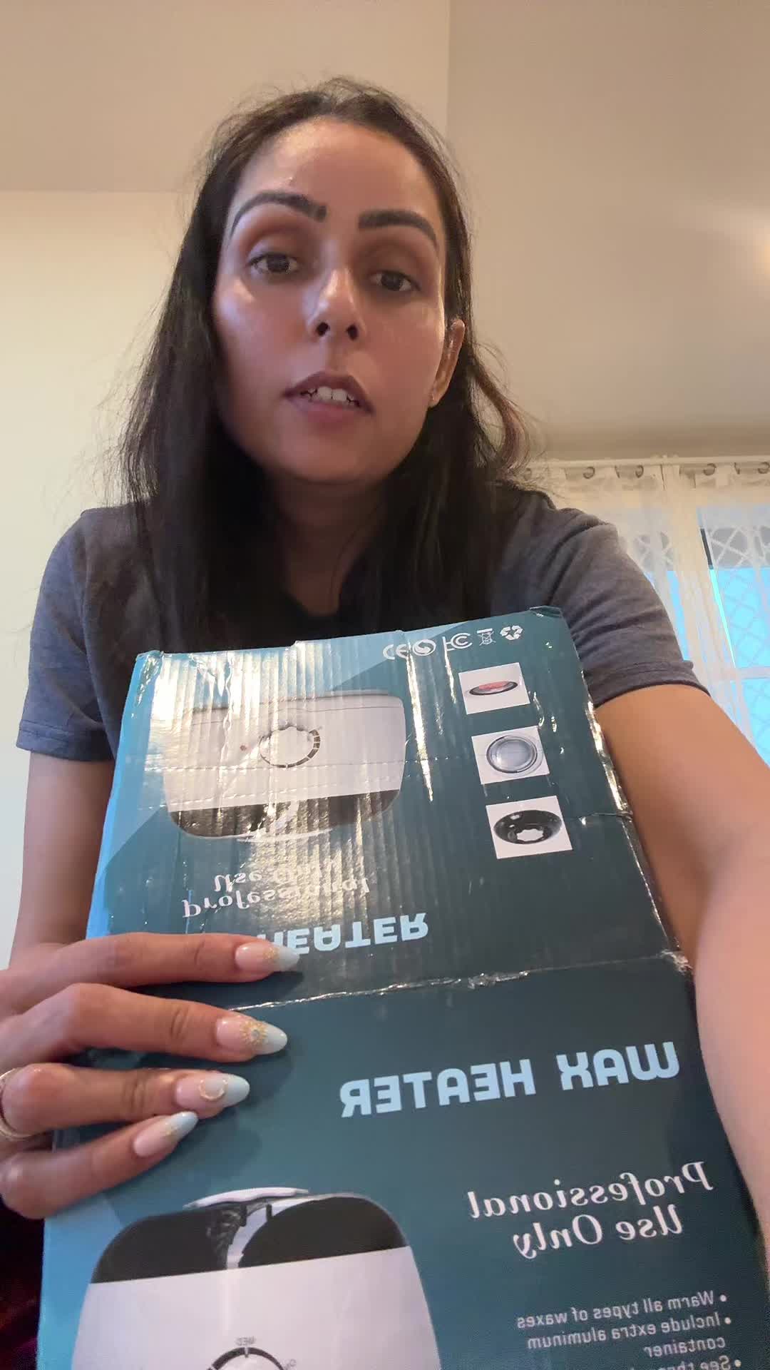 @Cutesonia333/selfmade