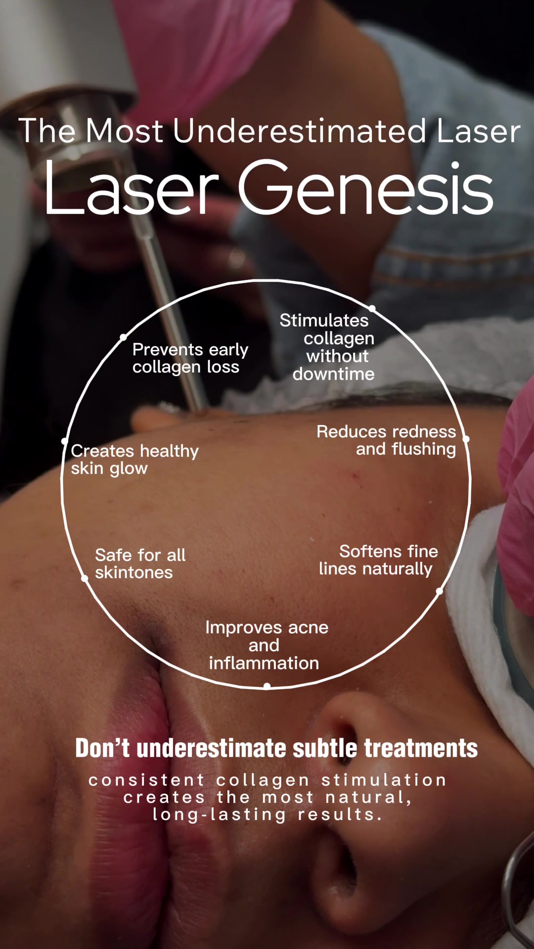 @Rosedermnyc