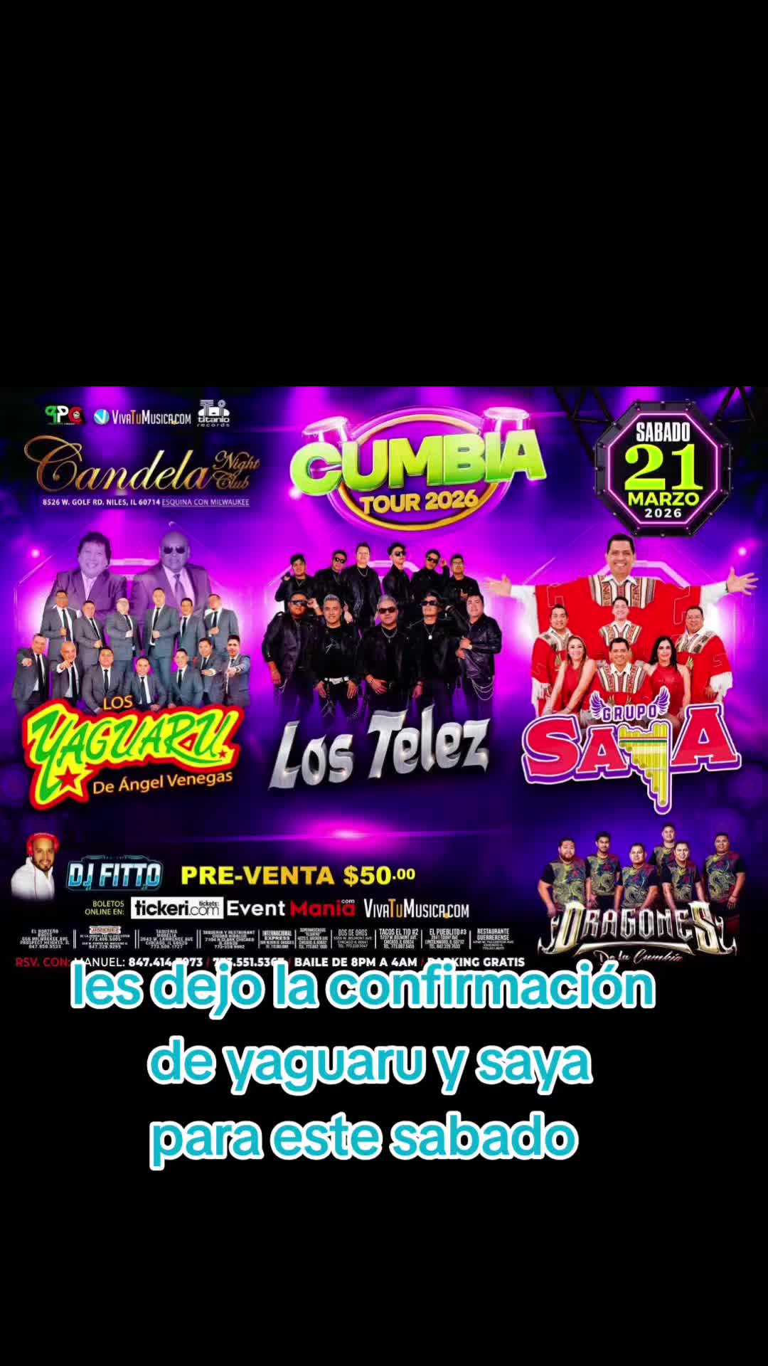 @Hugo Flores493