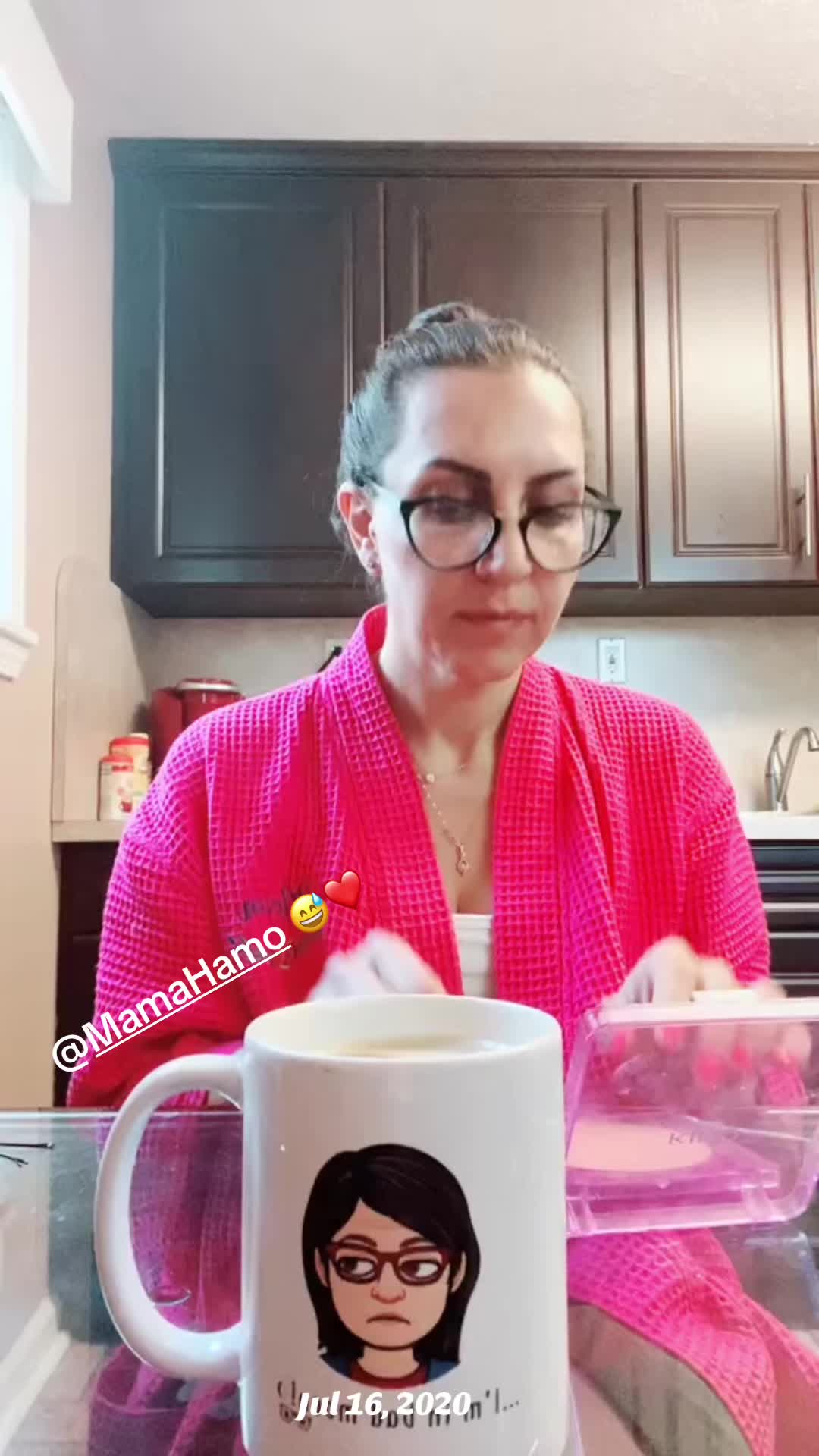 @Mozien Nasser