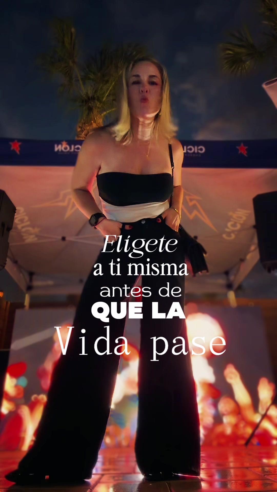 @@leolucia21