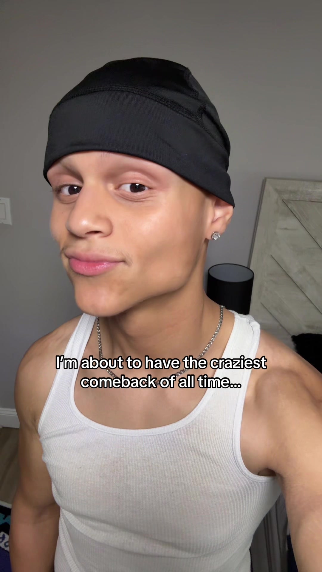 @GxbrielPn