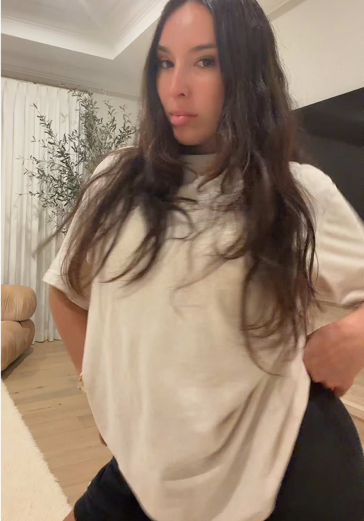 @Kryssoofficial