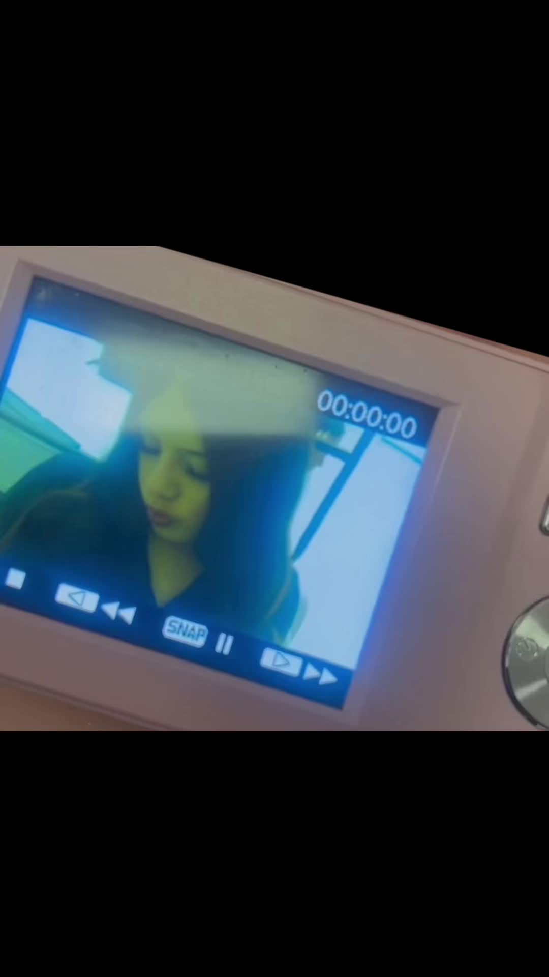@zeleah ᰔᩚ