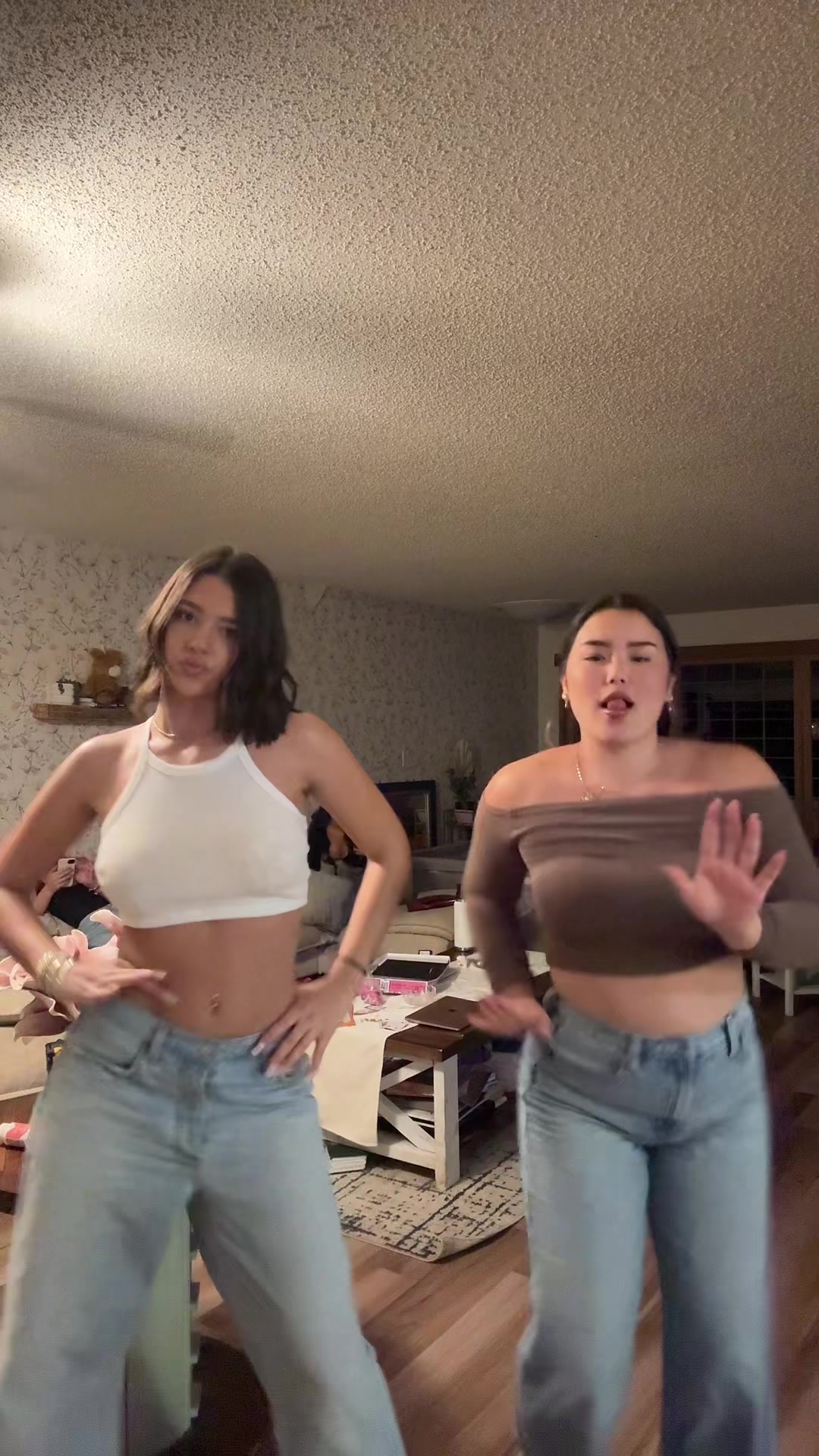 @tessa💟