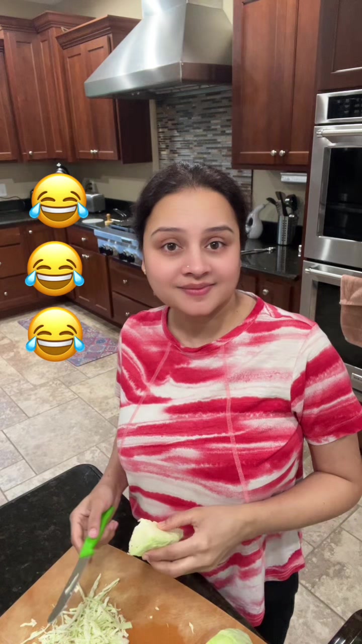 @Rinkal
