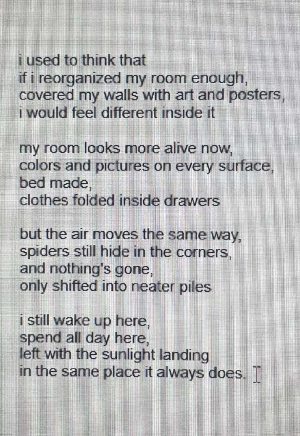 @syd 🦠