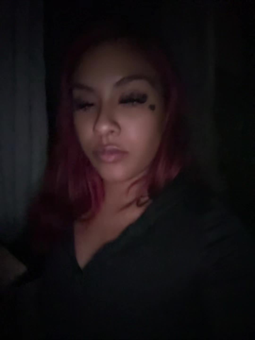 @MisssDracoo