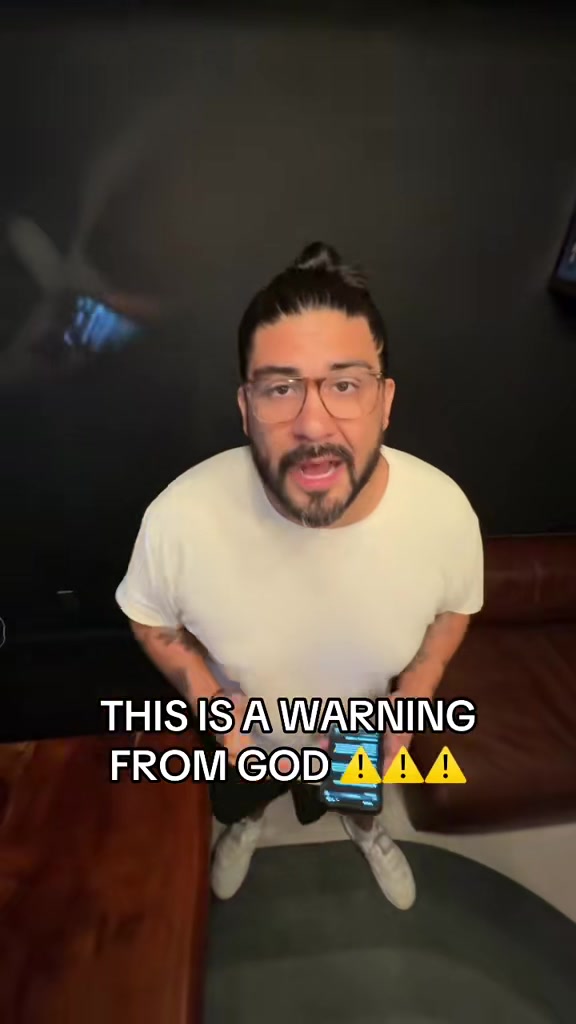 @Brian Barcelona