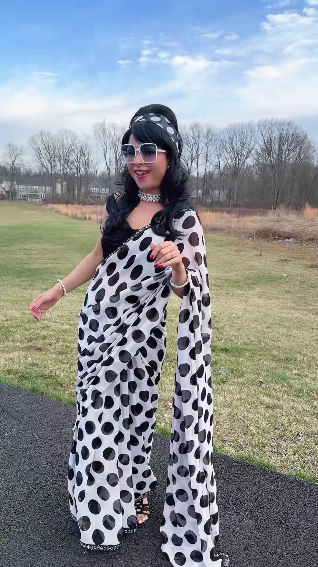 @Sabina Thapaliya