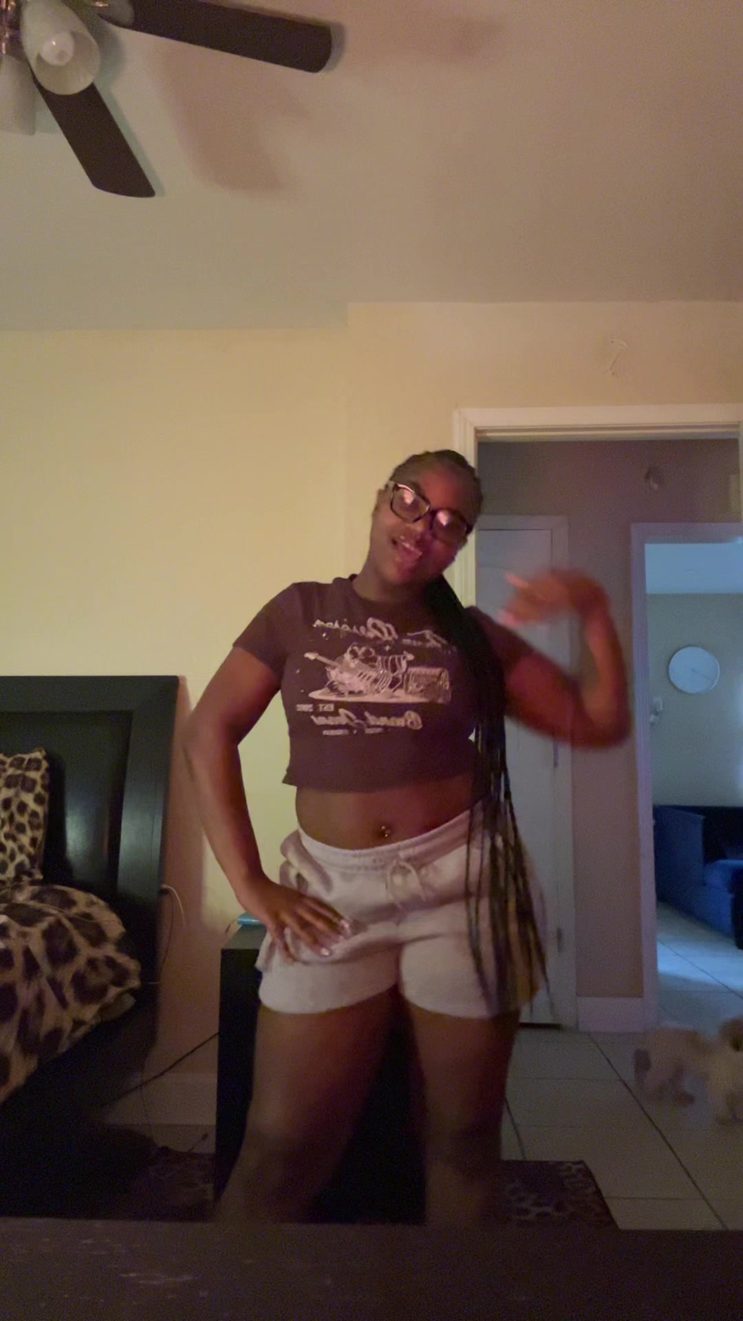 @nubadd_