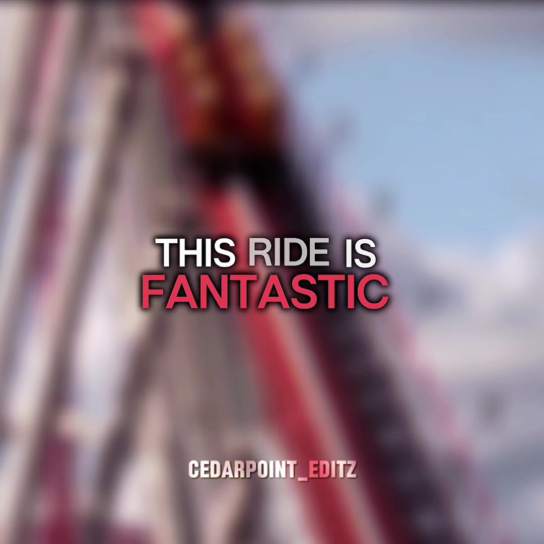 @cedarpoint_editz