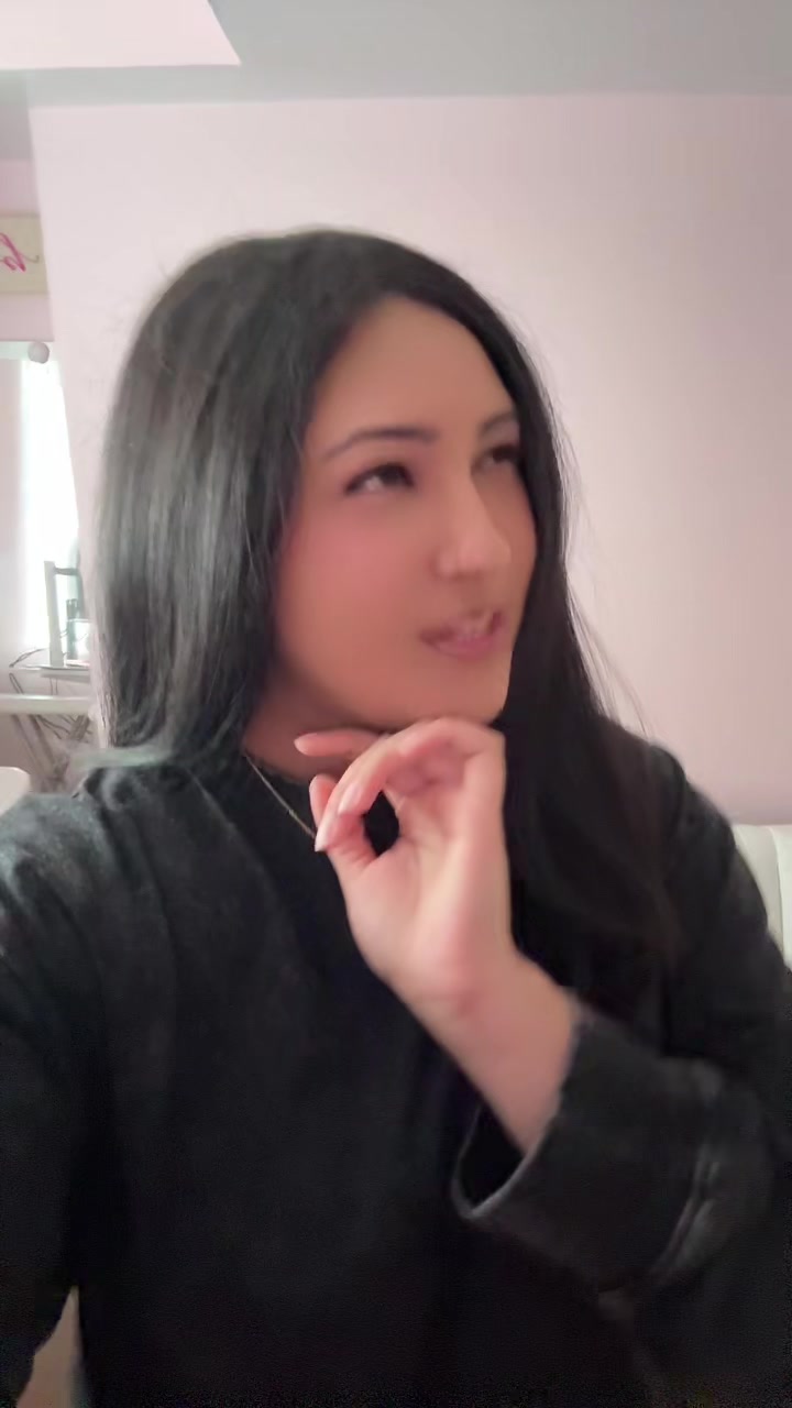 @mariaahmedd