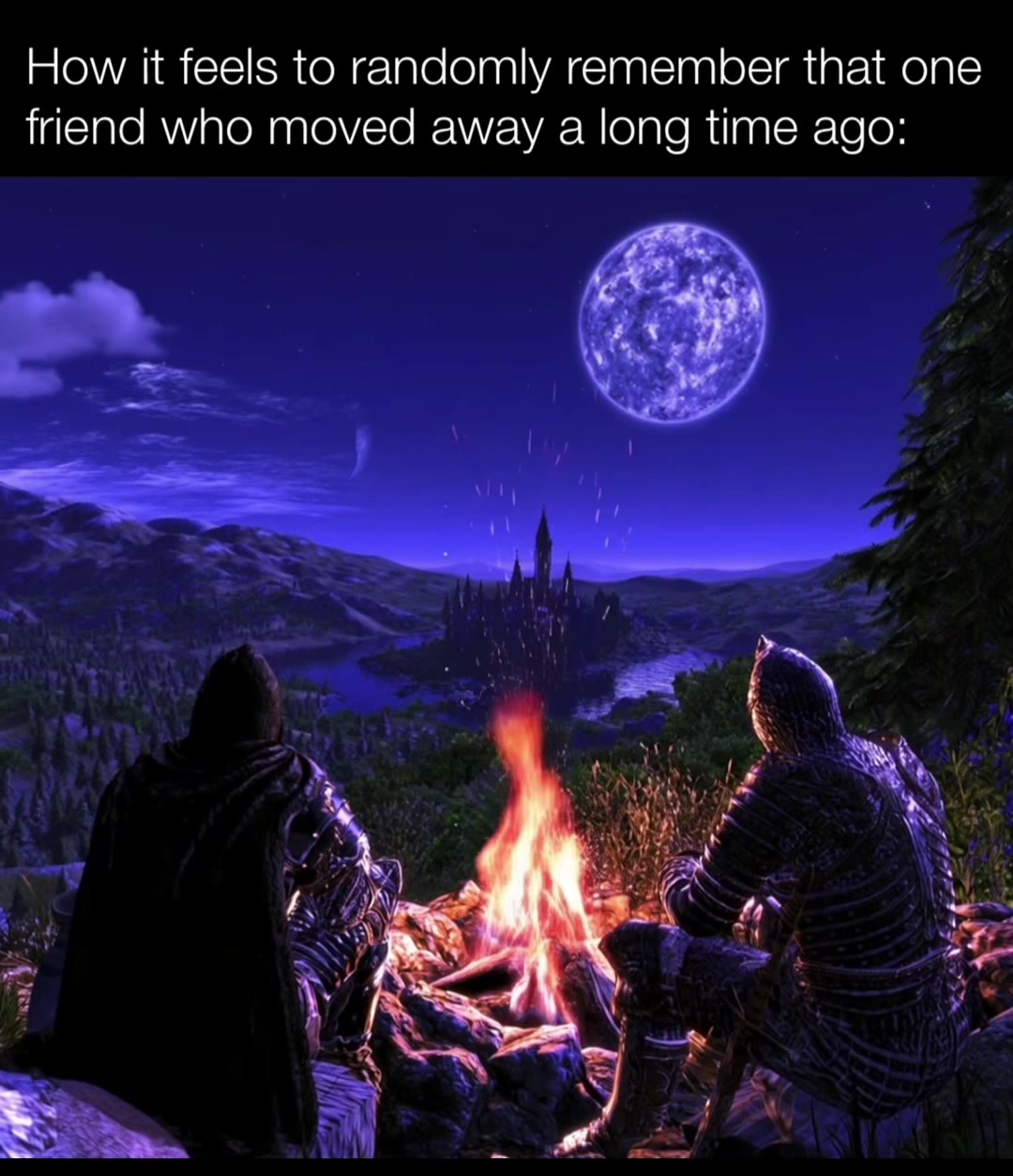 @lifecore______