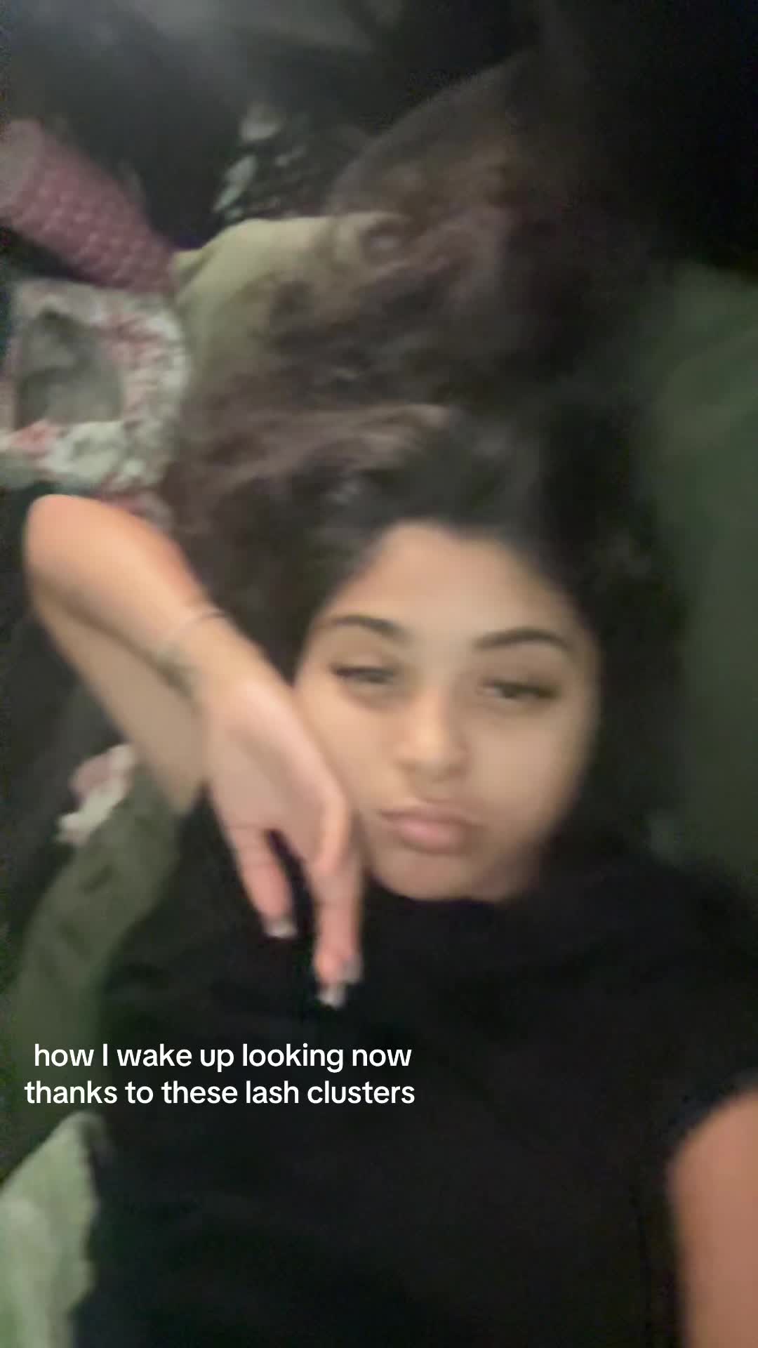 @danielle🌹