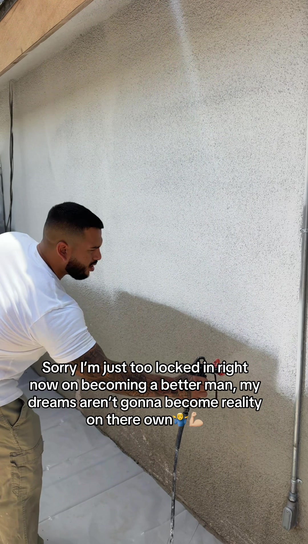 @Ryan