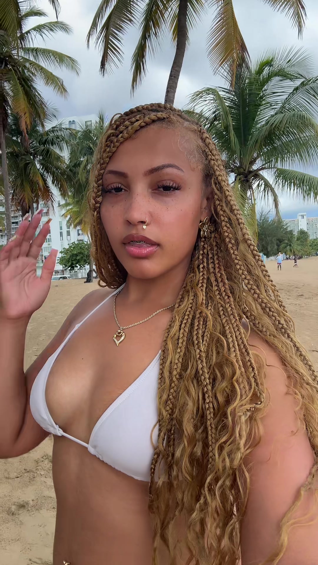 @kierra 🩵