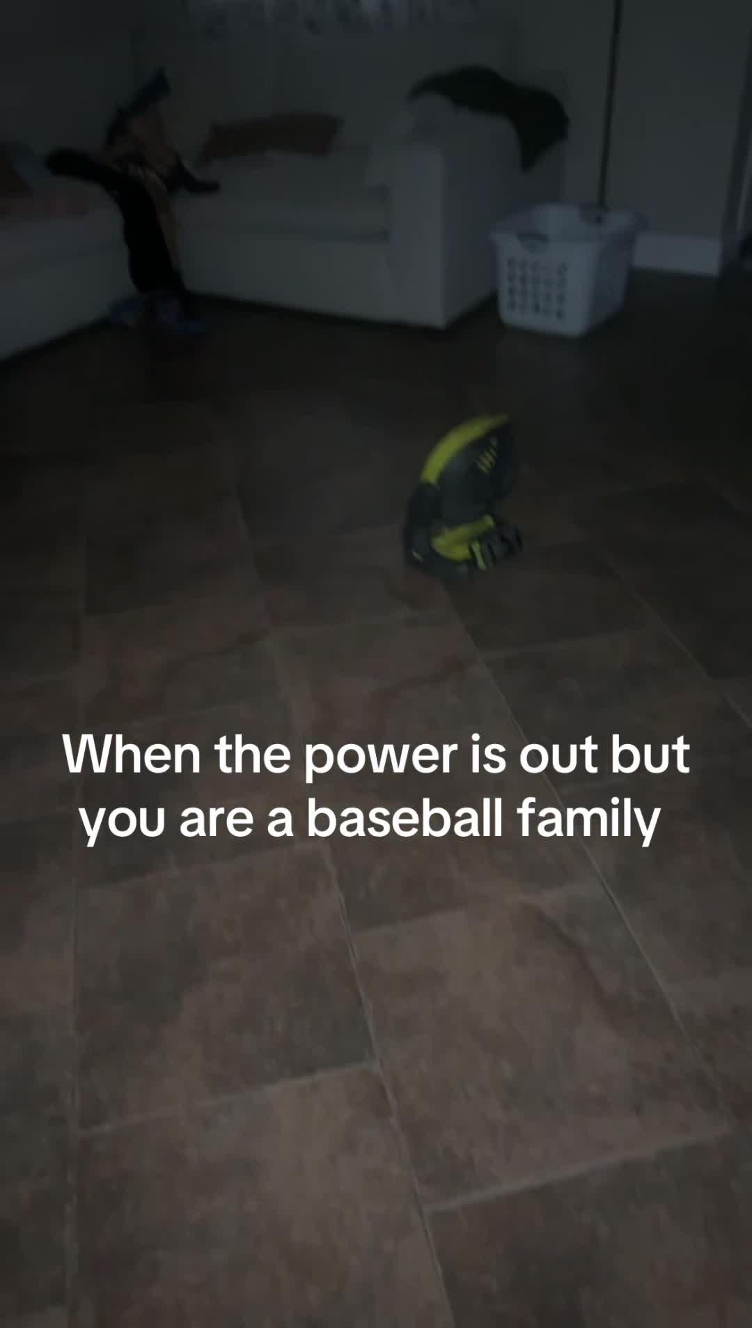 @Ashliiford