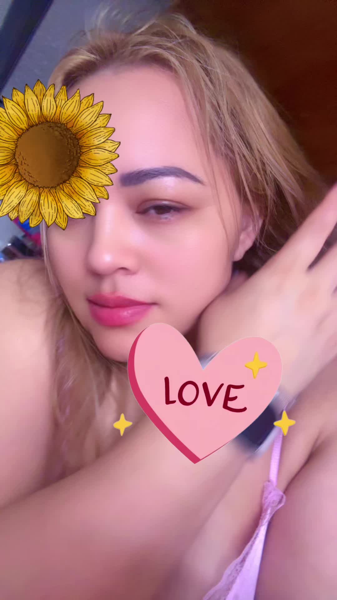 @La rrubia ihdomable de G 🍑