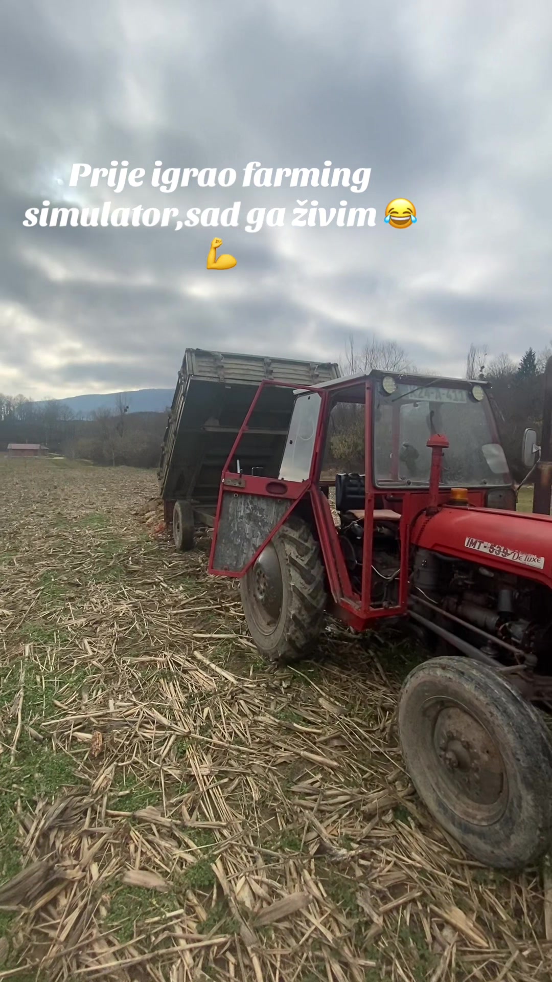 @Branko Bikarevic