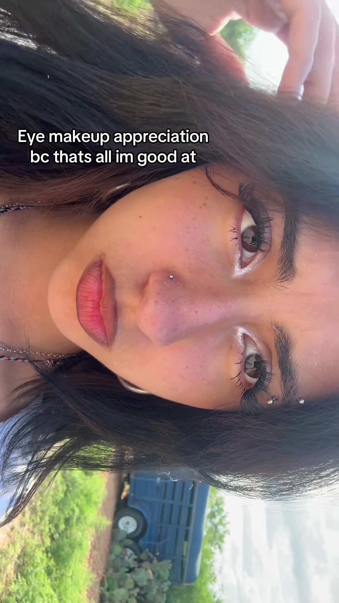 @ur mom