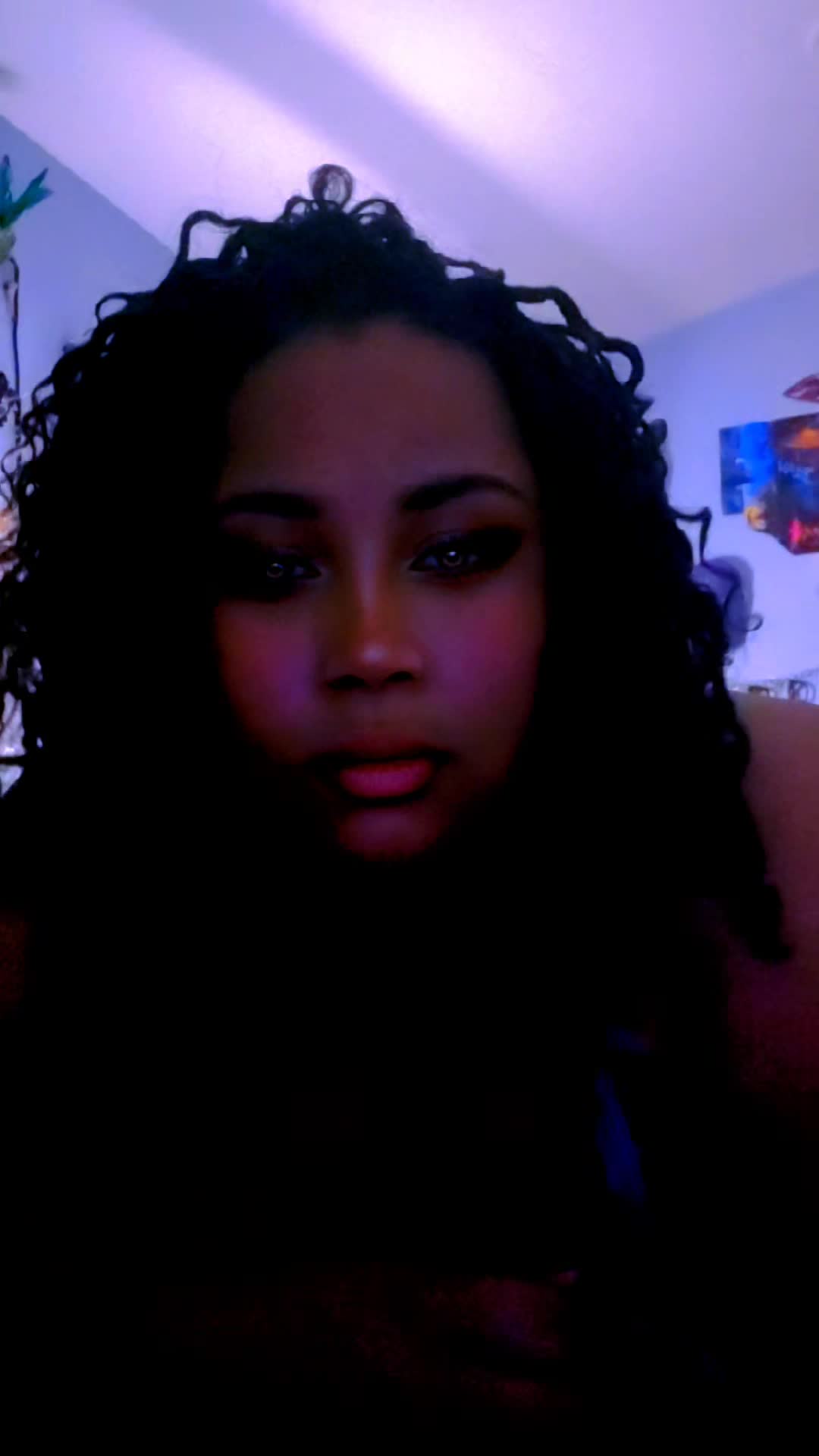 @LuvLe Devine