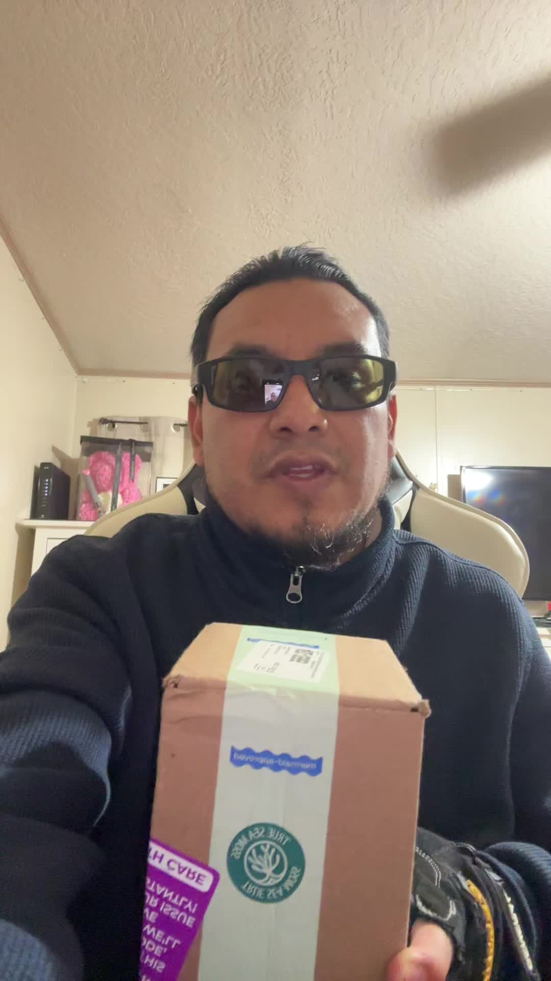 @🫡🫡papichulo Lopez🇬🇹👅🦅
