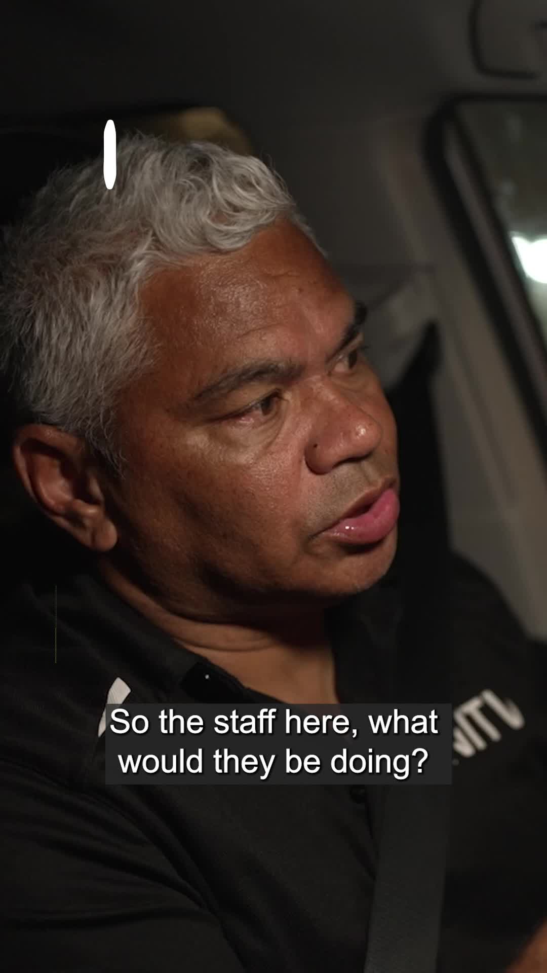 @NITV