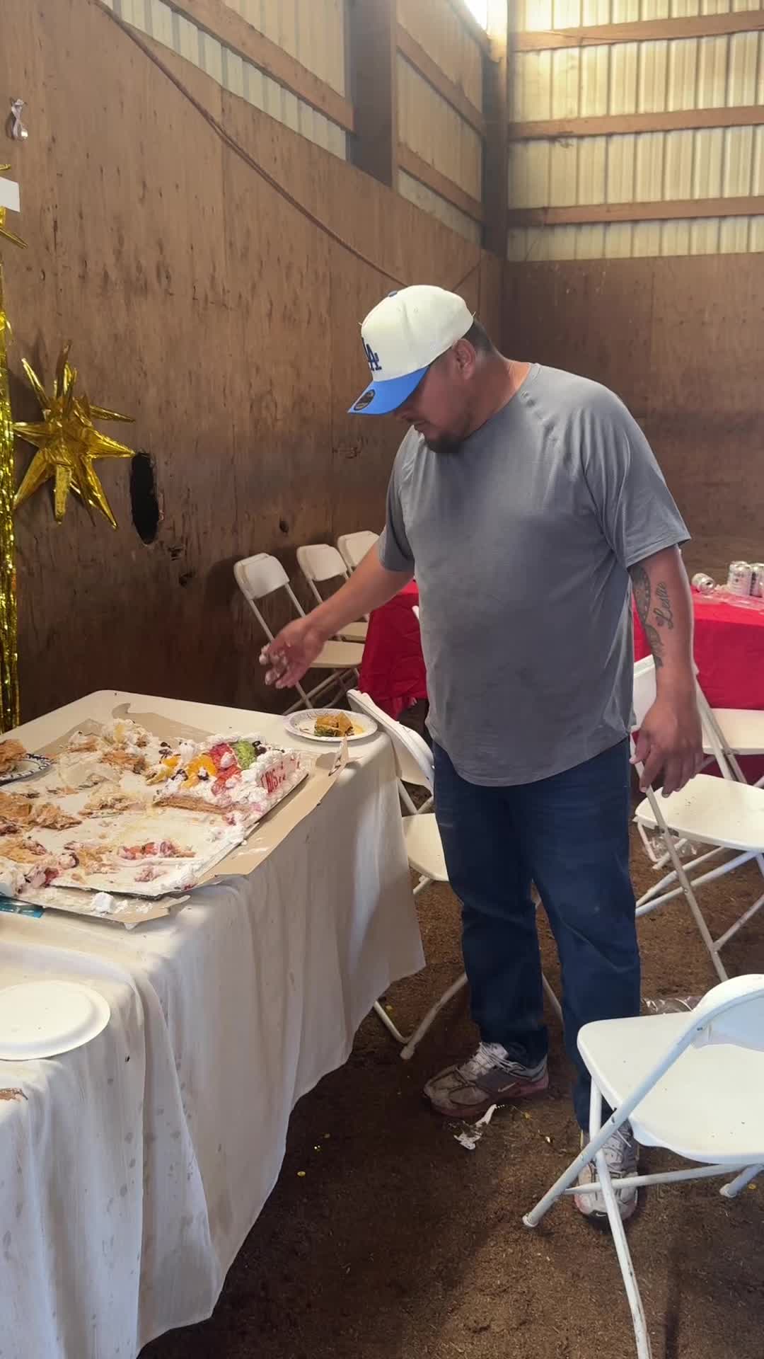 @💰El CHEF MILLONARIO 💰