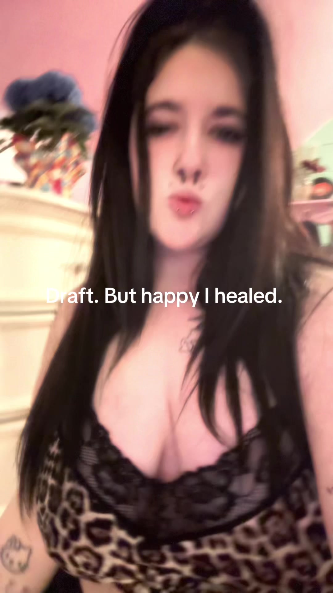 @urlocalmanicbitch