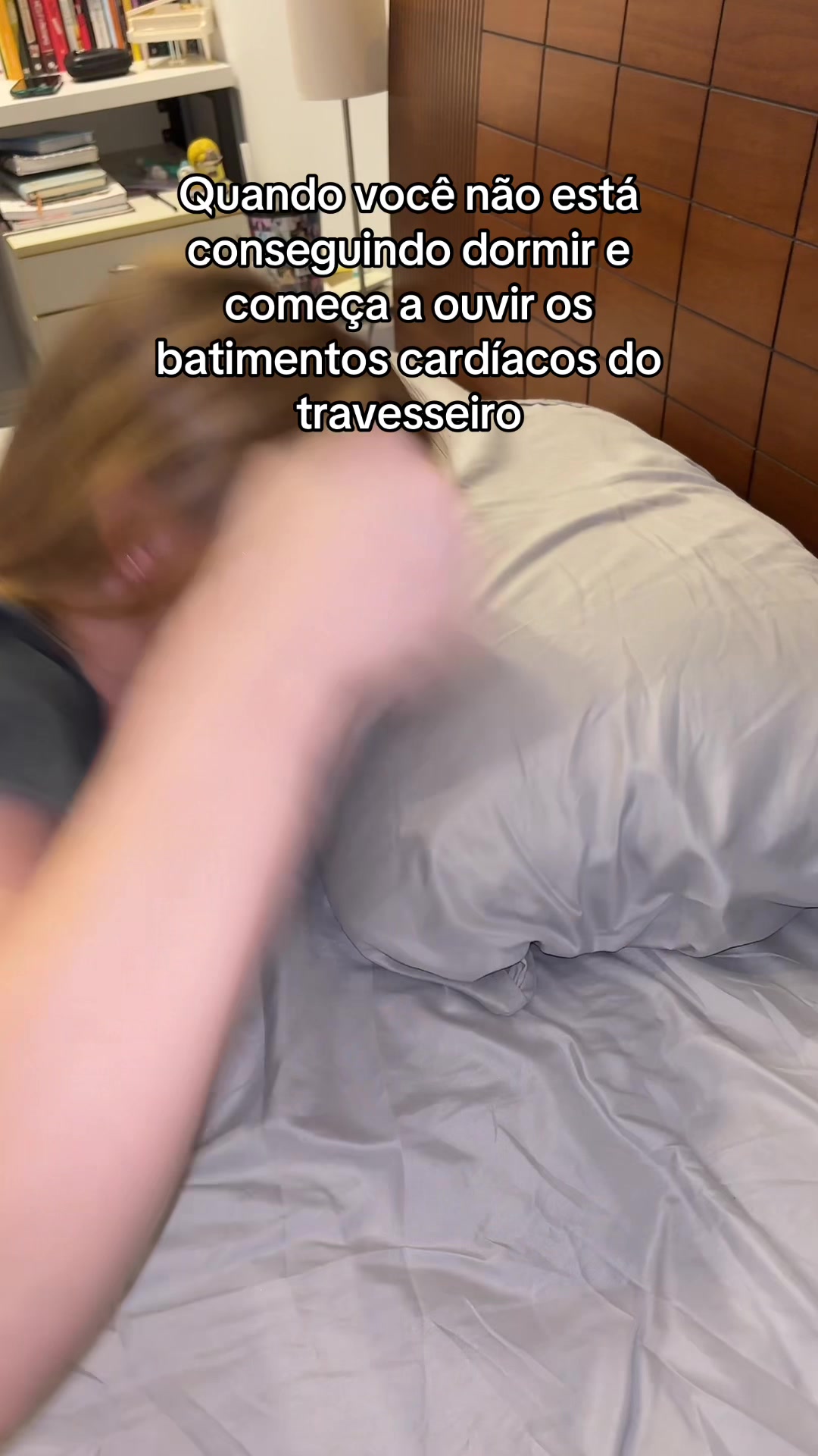 @vicpanhotta
