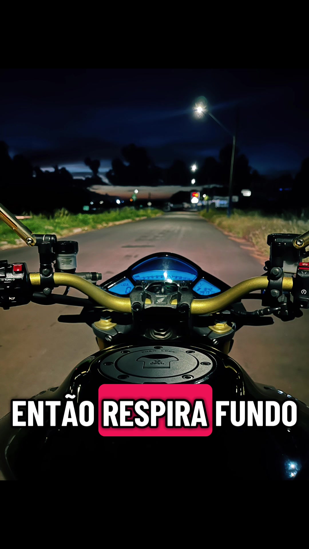 @Renan 660