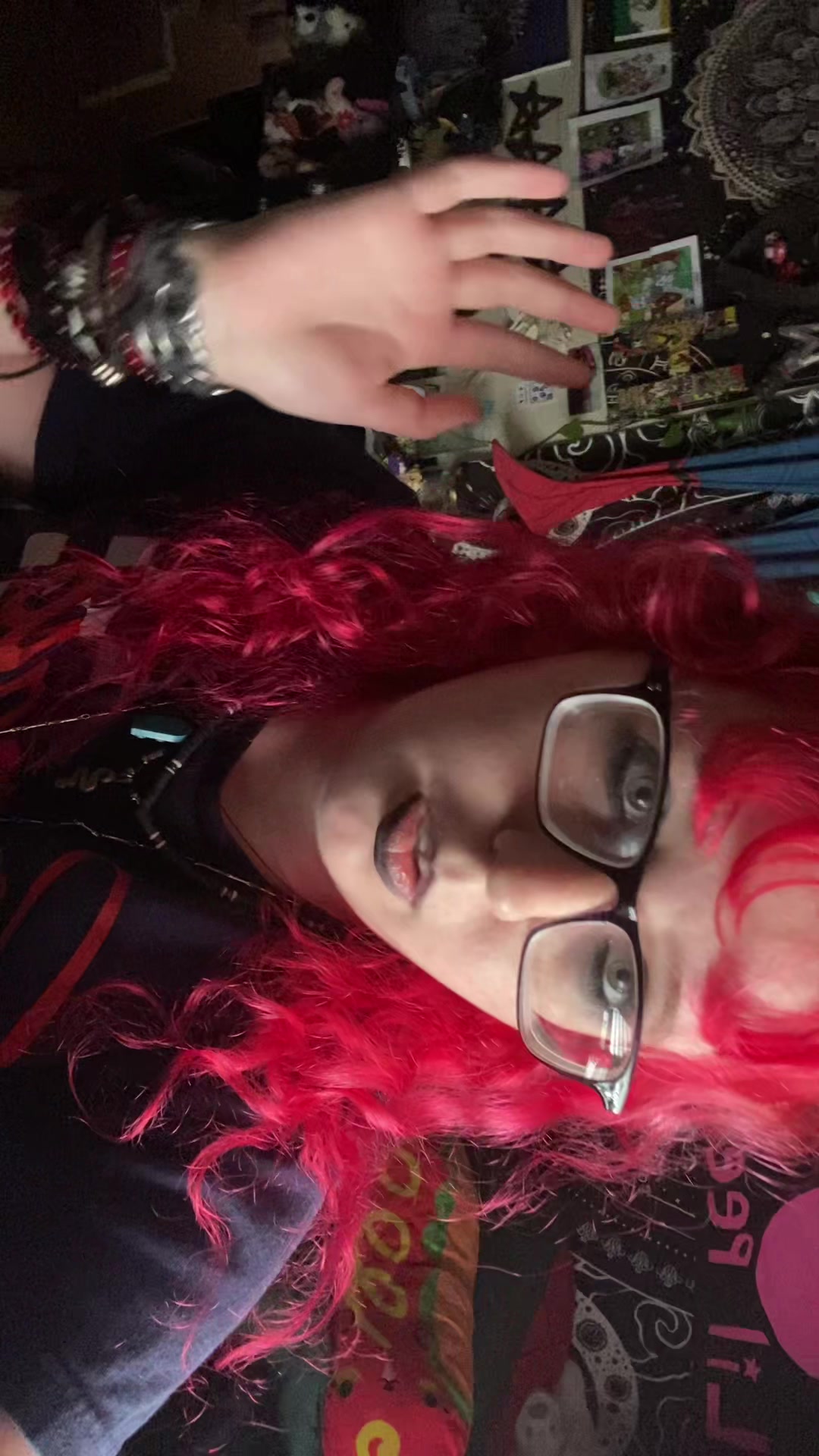 @itz.h4r1ey🌀🧿🍃🐞