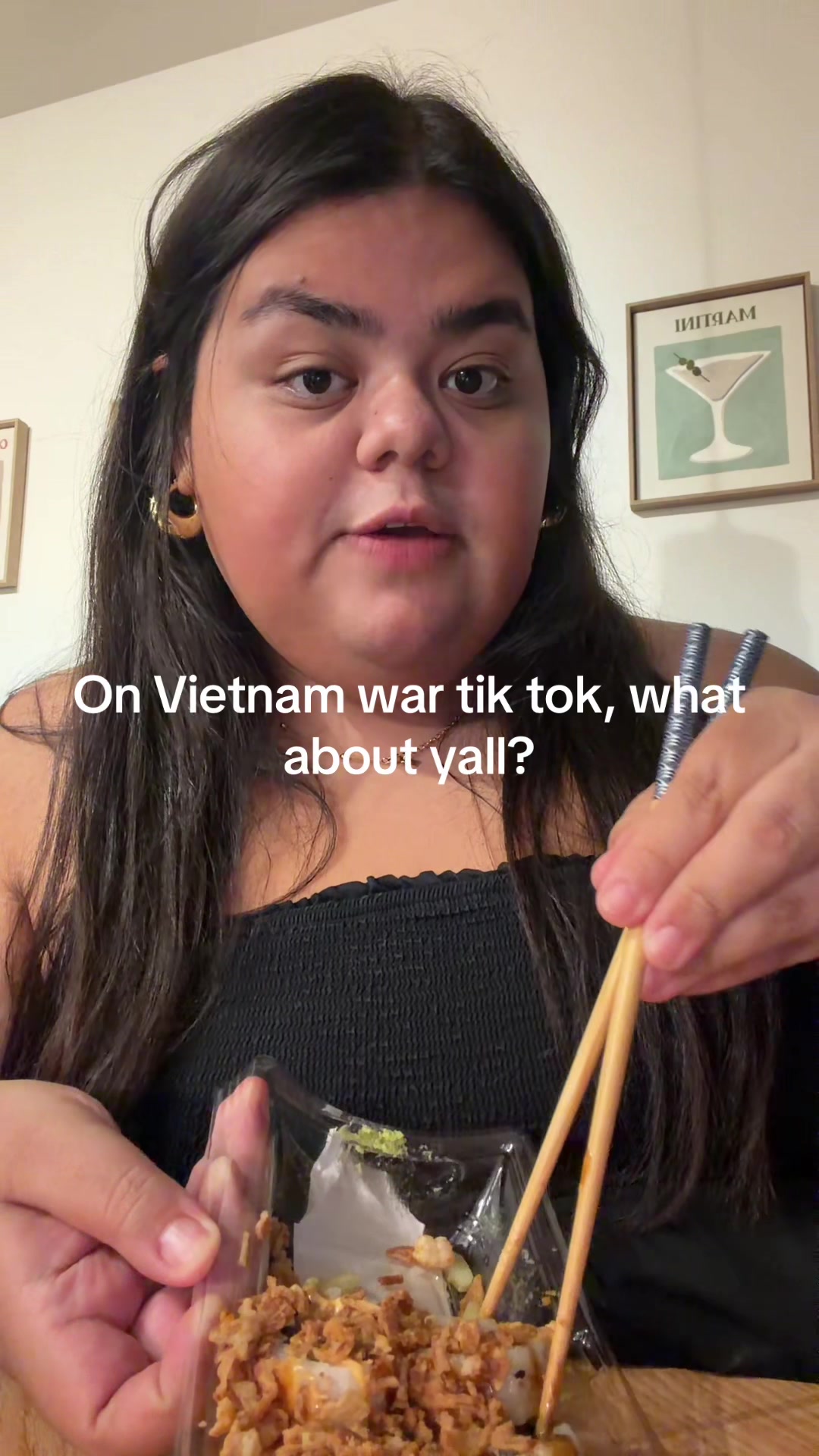 @comeonaylinnn