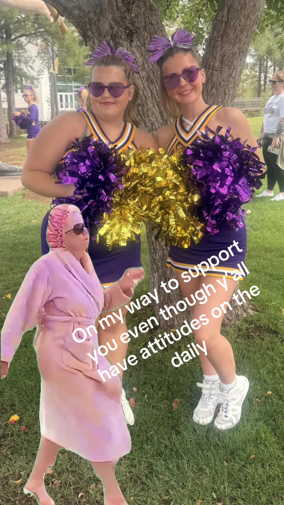 @jennifer_lynn_s