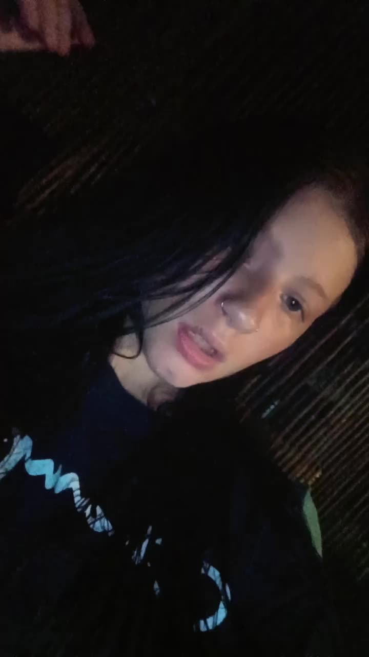 @✴.&middot;&acute;&macr;`&middot;.★𝓑𝓮𝓵𝓵𝓪★.&middot;`&macr;&acute;&middot;.✴