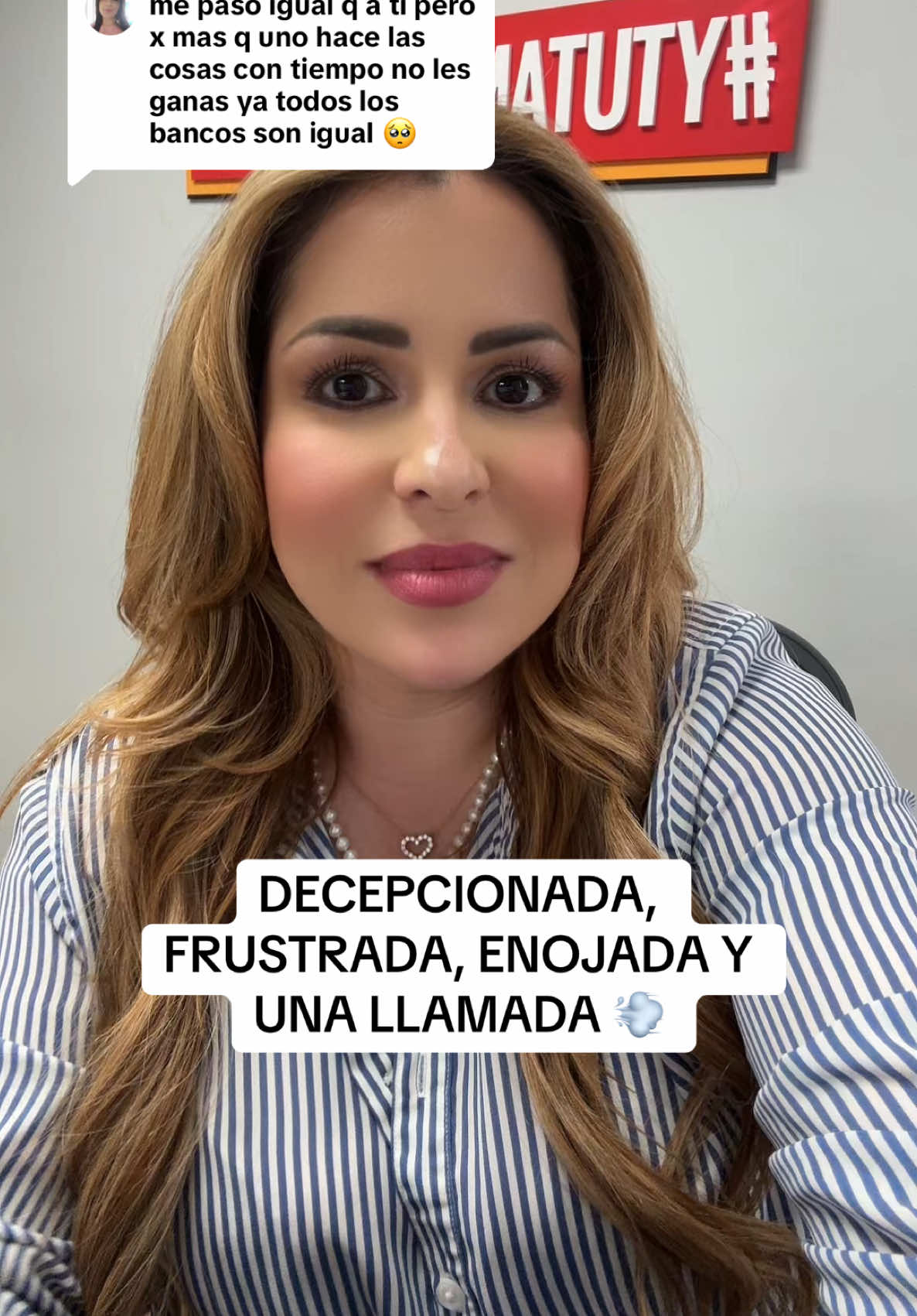 @@YTUTAMBIENPUEDES ®️