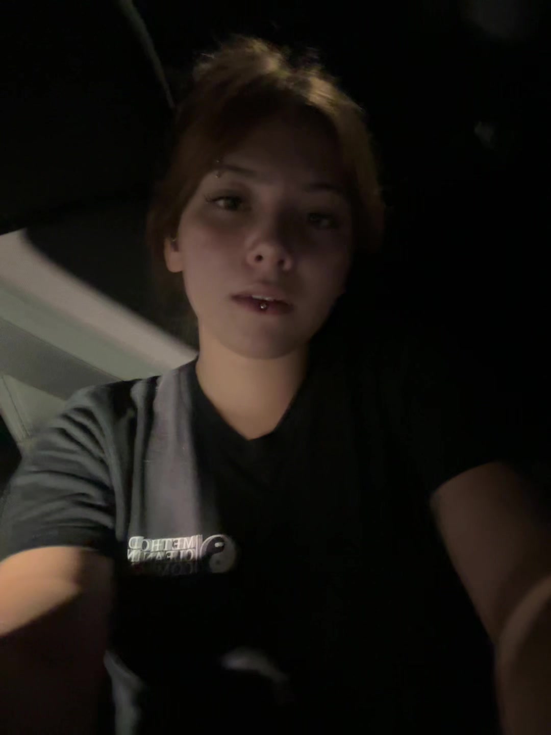 @maylei