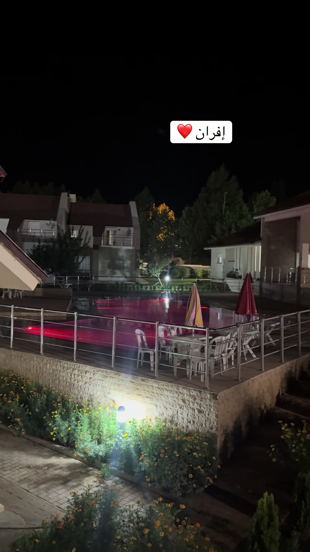 @دنيا الأحلام🫶🏻Dounia🇲🇦