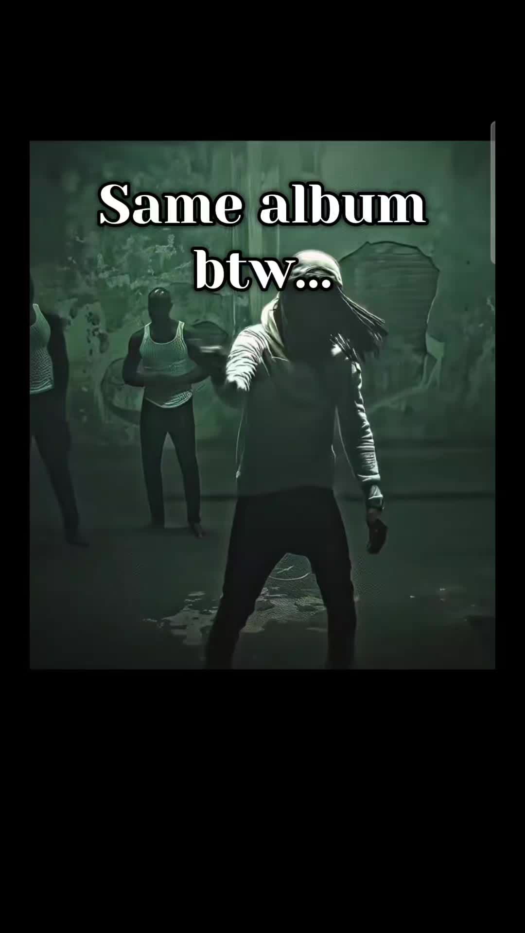@Runinski_WRLD