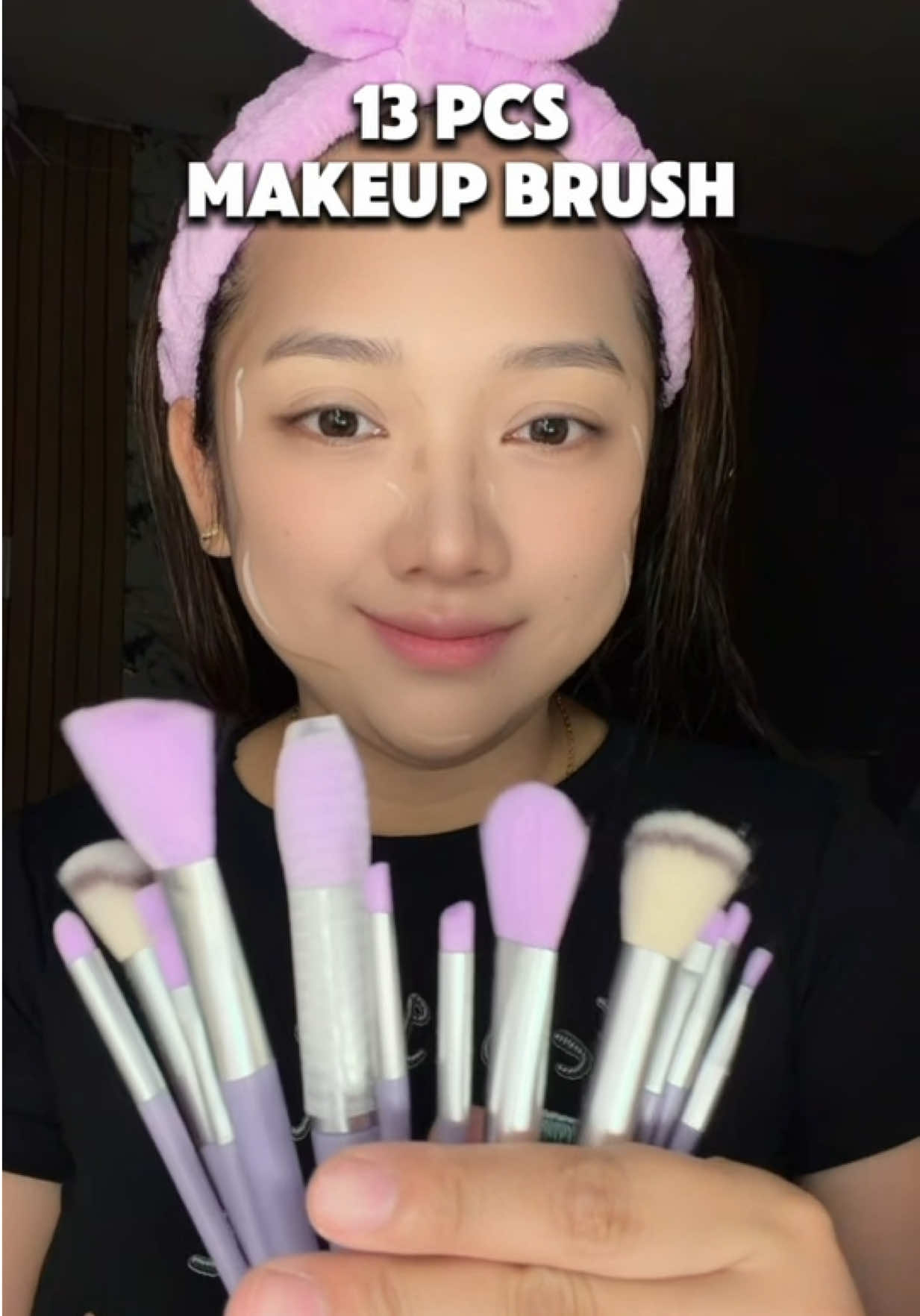 @Queenmom Yel ๐ โจ