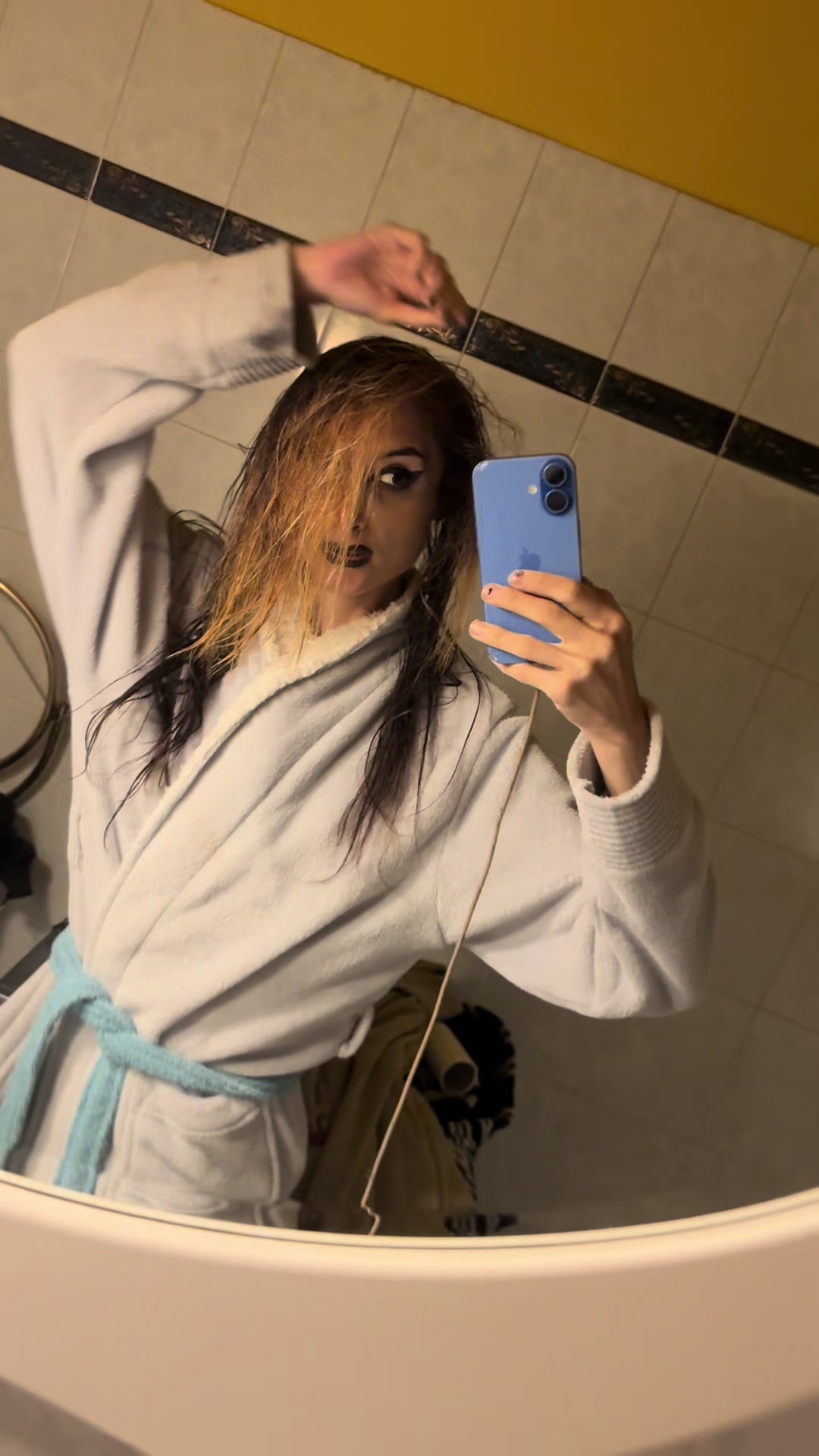 @Principessa dei Saiyan