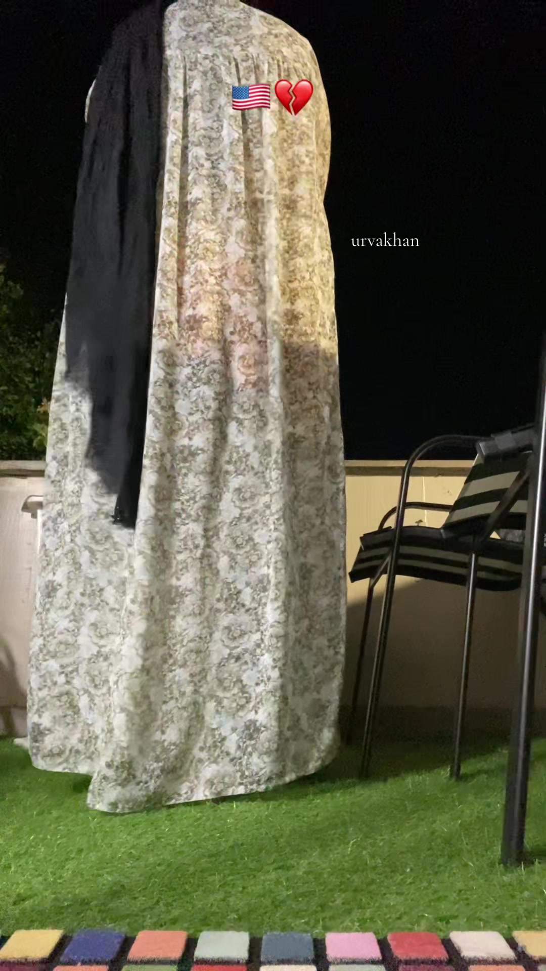 @عروہ خان 🇺🇸