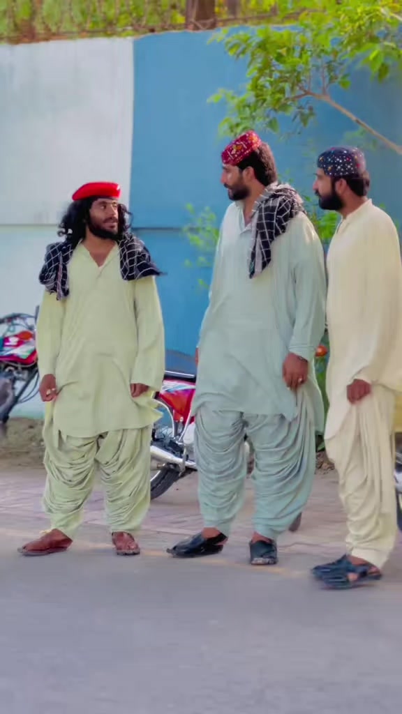 @امین بجرانی فورٹ منرو سٹار✌️