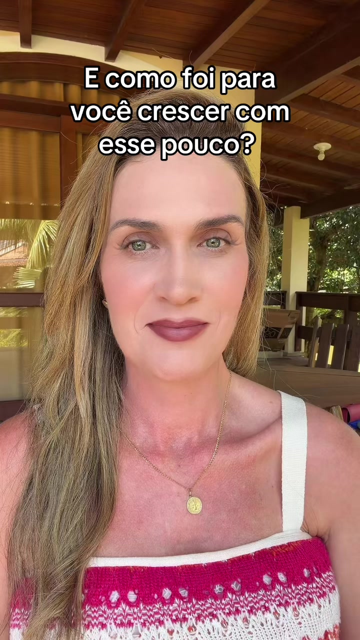 @Terapia Vitae