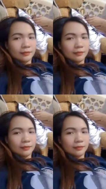 @Bayingko09💙