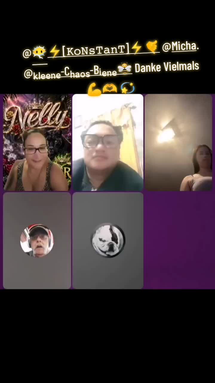 @JSR❤️🔥 Nelly🤟