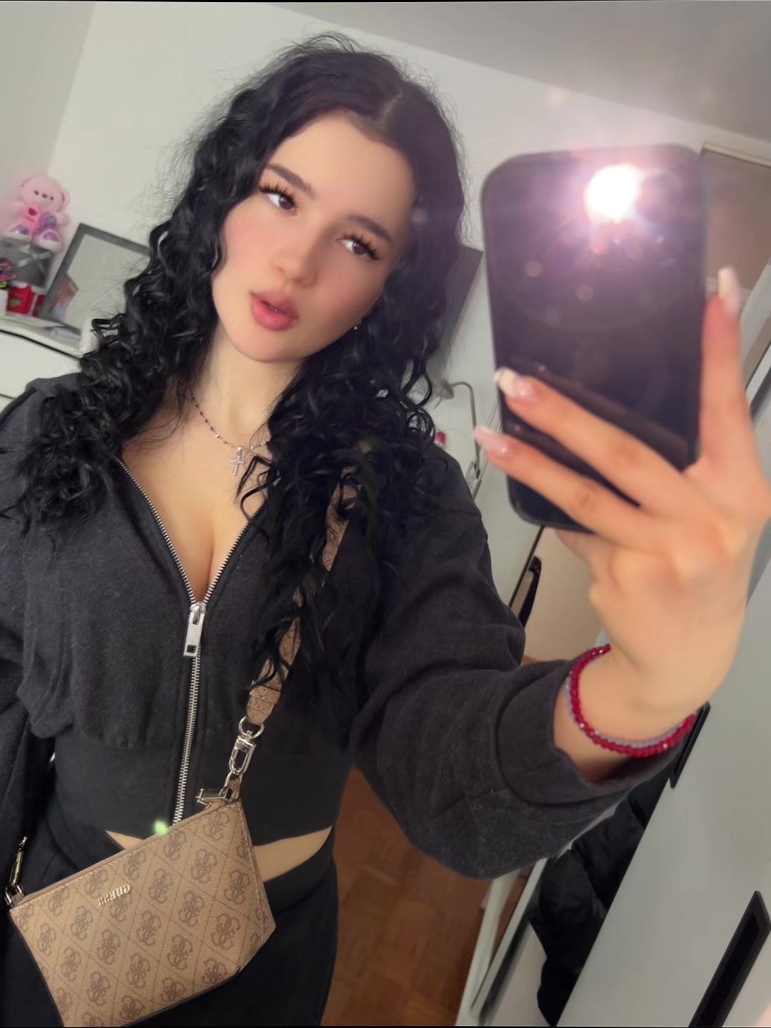 @Ivana Đilas