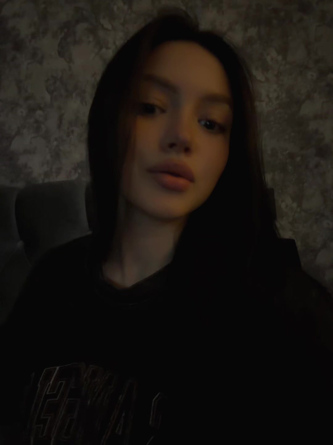 @ksyyy🎀